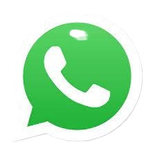 chat por whatsapp